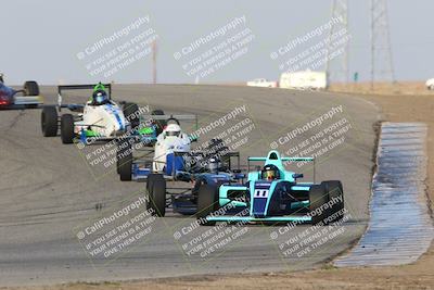 media/Feb-19-2022-Cal Club SCCA Super Tour (Sat) [[420969159b]]/Group 6/Race (Outside Grapevine)/